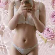 ヒメ日記 2026/01/28 14:05 投稿 みゆき マドンナSANSAIN