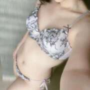 ヒメ日記 2026/02/09 12:40 投稿 みゆき マドンナSANSAIN