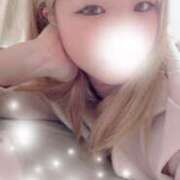 ヒメ日記 2024/12/10 07:44 投稿 さとみ カワサキEROTIC（ソープランド）