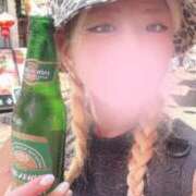 ヒメ日記 2024/12/15 10:47 投稿 さとみ カワサキEROTIC（ソープランド）