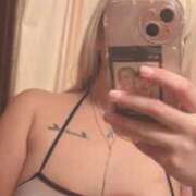 ヒメ日記 2024/12/18 08:00 投稿 さとみ カワサキEROTIC（ソープランド）