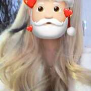 ヒメ日記 2024/12/20 16:51 投稿 さとみ カワサキEROTIC（ソープランド）