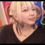 ヒメ日記 2024/12/24 22:39 投稿 さとみ カワサキEROTIC（ソープランド）