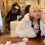 ヒメ日記 2024/12/27 10:00 投稿 さとみ カワサキEROTIC（ソープランド）