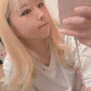 ヒメ日記 2024/12/27 15:45 投稿 さとみ カワサキEROTIC（ソープランド）