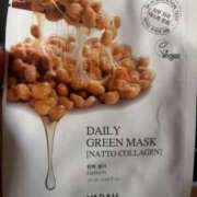 ヒメ日記 2024/12/28 21:00 投稿 さとみ カワサキEROTIC（ソープランド）