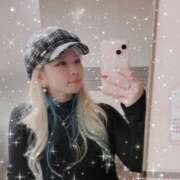 ヒメ日記 2024/12/30 08:04 投稿 さとみ カワサキEROTIC（ソープランド）