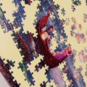 ヒメ日記 2025/01/05 19:03 投稿 さとみ カワサキEROTIC（ソープランド）