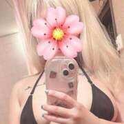 ヒメ日記 2025/01/09 08:26 投稿 さとみ カワサキEROTIC（ソープランド）