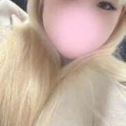 ヒメ日記 2025/01/11 15:40 投稿 さとみ カワサキEROTIC（ソープランド）