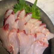 ヒメ日記 2025/01/15 10:12 投稿 さとみ カワサキEROTIC（ソープランド）