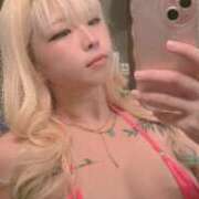 ヒメ日記 2025/01/21 09:28 投稿 さとみ カワサキEROTIC（ソープランド）