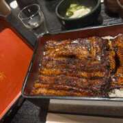 ヒメ日記 2025/01/27 19:13 投稿 さとみ カワサキEROTIC（ソープランド）