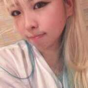 ヒメ日記 2025/01/29 12:16 投稿 さとみ カワサキEROTIC（ソープランド）