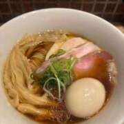 ヒメ日記 2025/01/29 16:00 投稿 さとみ カワサキEROTIC（ソープランド）