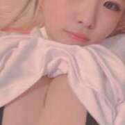 ヒメ日記 2025/02/06 08:00 投稿 さとみ カワサキEROTIC（ソープランド）