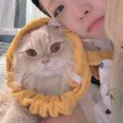 ヒメ日記 2025/02/07 08:51 投稿 さとみ カワサキEROTIC（ソープランド）