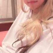 ヒメ日記 2025/02/10 09:21 投稿 さとみ カワサキEROTIC（ソープランド）