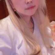 ヒメ日記 2025/02/11 11:17 投稿 さとみ カワサキEROTIC（ソープランド）