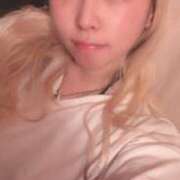 ヒメ日記 2025/02/12 08:38 投稿 さとみ カワサキEROTIC（ソープランド）