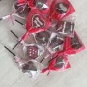 ヒメ日記 2025/02/12 12:09 投稿 さとみ カワサキEROTIC（ソープランド）