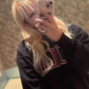 ヒメ日記 2025/02/17 21:11 投稿 さとみ カワサキEROTIC（ソープランド）