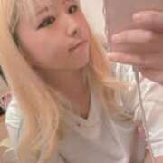 ヒメ日記 2025/02/22 20:02 投稿 さとみ カワサキEROTIC（ソープランド）