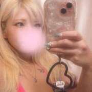 ヒメ日記 2025/02/24 23:48 投稿 さとみ カワサキEROTIC（ソープランド）