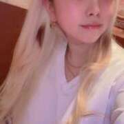 ヒメ日記 2025/02/25 18:46 投稿 さとみ カワサキEROTIC（ソープランド）