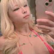 ヒメ日記 2025/02/25 23:50 投稿 さとみ カワサキEROTIC（ソープランド）