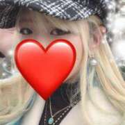 ヒメ日記 2025/02/28 11:21 投稿 さとみ カワサキEROTIC（ソープランド）