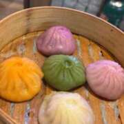 ヒメ日記 2025/02/28 13:58 投稿 さとみ カワサキEROTIC（ソープランド）