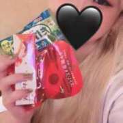 ヒメ日記 2025/03/01 10:41 投稿 さとみ カワサキEROTIC（ソープランド）