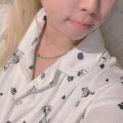 ヒメ日記 2025/03/03 08:15 投稿 さとみ カワサキEROTIC（ソープランド）