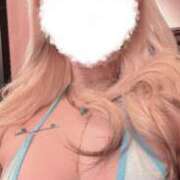 ヒメ日記 2025/03/05 18:15 投稿 さとみ カワサキEROTIC（ソープランド）