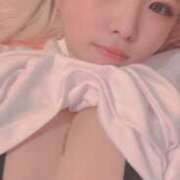 ヒメ日記 2025/03/09 08:20 投稿 さとみ カワサキEROTIC（ソープランド）