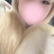 ヒメ日記 2025/03/12 09:26 投稿 さとみ カワサキEROTIC（ソープランド）