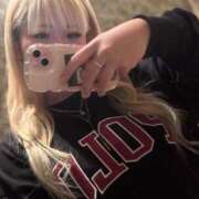 ヒメ日記 2025/03/18 09:15 投稿 さとみ カワサキEROTIC（ソープランド）