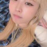 ヒメ日記 2025/03/25 15:36 投稿 さとみ カワサキEROTIC（ソープランド）