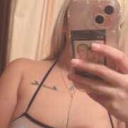 ヒメ日記 2025/03/25 19:58 投稿 さとみ カワサキEROTIC（ソープランド）