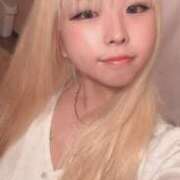 ヒメ日記 2025/03/31 07:15 投稿 さとみ カワサキEROTIC（ソープランド）