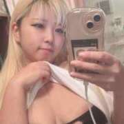 ヒメ日記 2025/04/09 10:18 投稿 さとみ カワサキEROTIC（ソープランド）