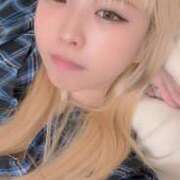 ヒメ日記 2025/04/10 08:16 投稿 さとみ カワサキEROTIC（ソープランド）