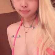 ヒメ日記 2025/04/17 23:02 投稿 さとみ カワサキEROTIC（ソープランド）