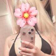 ヒメ日記 2025/04/18 12:14 投稿 さとみ カワサキEROTIC（ソープランド）