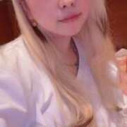 ヒメ日記 2025/04/20 10:43 投稿 さとみ カワサキEROTIC（ソープランド）