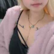 ヒメ日記 2025/04/29 09:44 投稿 さとみ カワサキEROTIC（ソープランド）