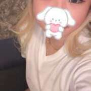 ヒメ日記 2025/05/07 07:21 投稿 さとみ カワサキEROTIC（ソープランド）