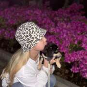 ヒメ日記 2025/05/19 12:44 投稿 さとみ カワサキEROTIC（ソープランド）