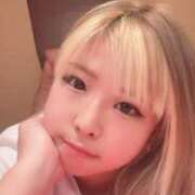 ヒメ日記 2025/05/20 08:00 投稿 さとみ カワサキEROTIC（ソープランド）